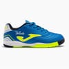 Toledo Low Top Sneakers