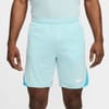 Mens Strike Dri Fit Global Football Shorts