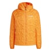 Mens Mt Waterproof Jacket