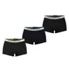 Core 3 Pack Boxer Shorts