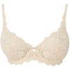 Underwired Bra