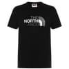 Sleeve Easy T-Shirt