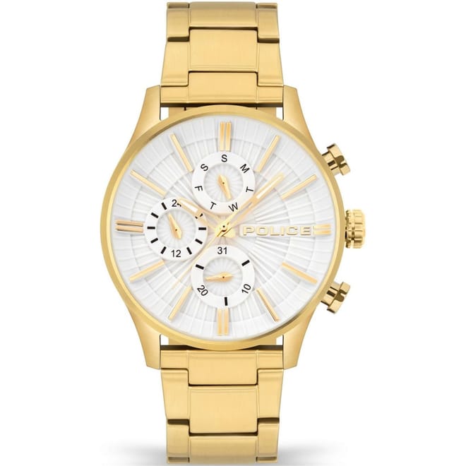 Barter Watch Pewjk2195001