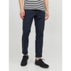Fury Chino Trouser