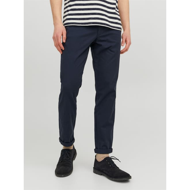 Fury Chino Trouser
