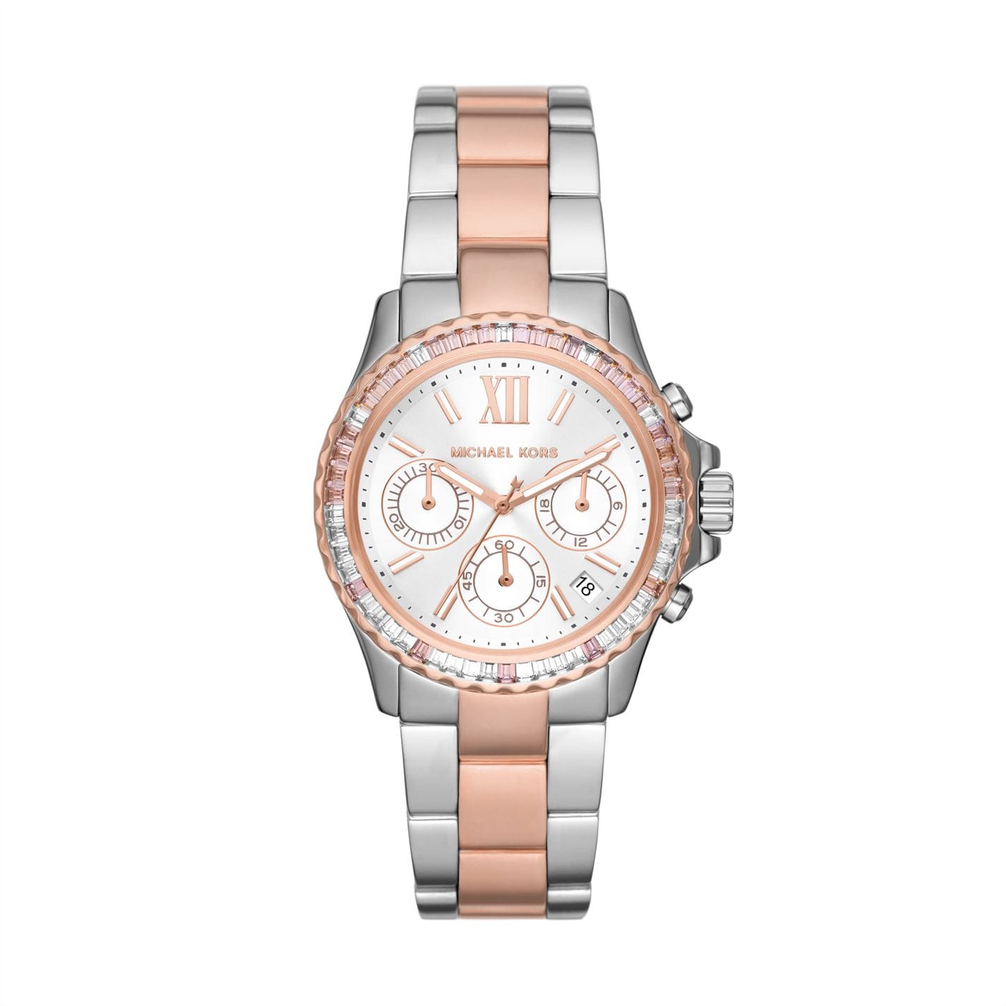 Michael kors 9013 hotsell