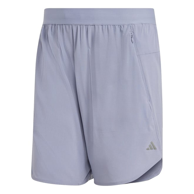 HIIT Running Shorts