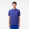 L.12.12 Polo Shirt