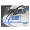 Q Star 12 Pack Of Golf Balls