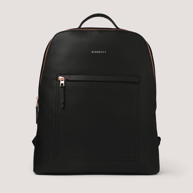 Eden Large Backpack