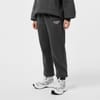 Mimi Sweatpants