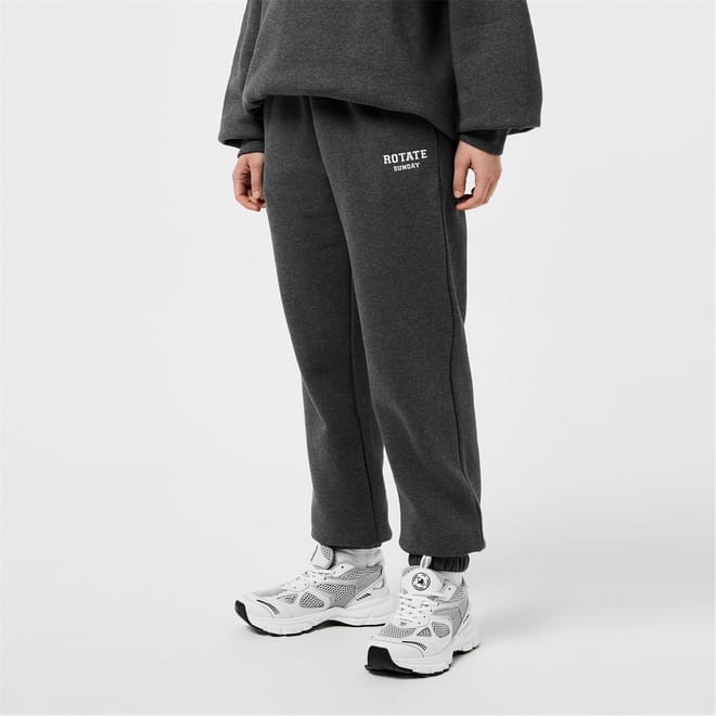 Mimi Sweatpants