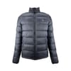 Kershaw Lightweight Puffer Jacket