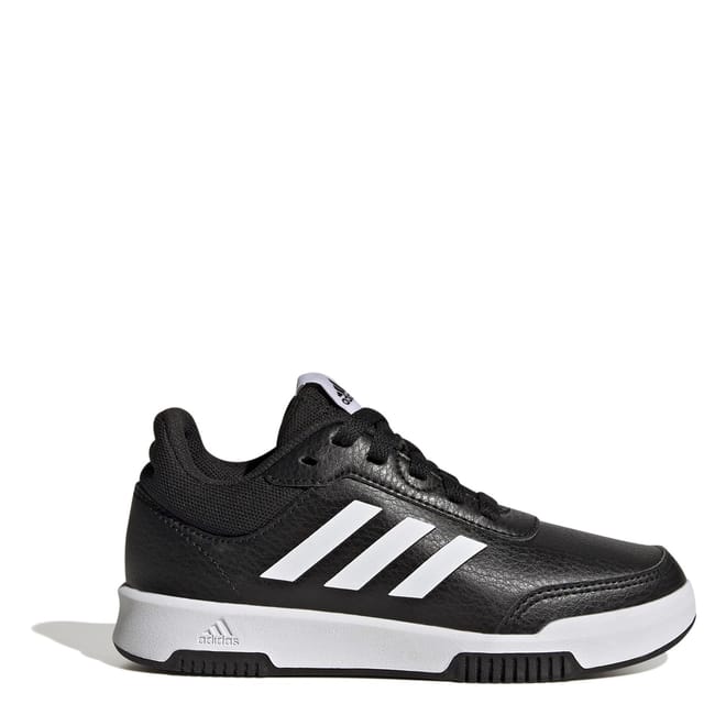 Tensaur Sport 2.0 K
