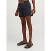 Fiji Tape Swim Shorts