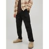 Tucker Cargo Trouser