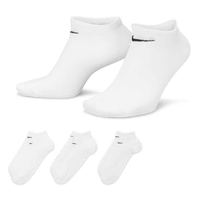 Everyday Sock