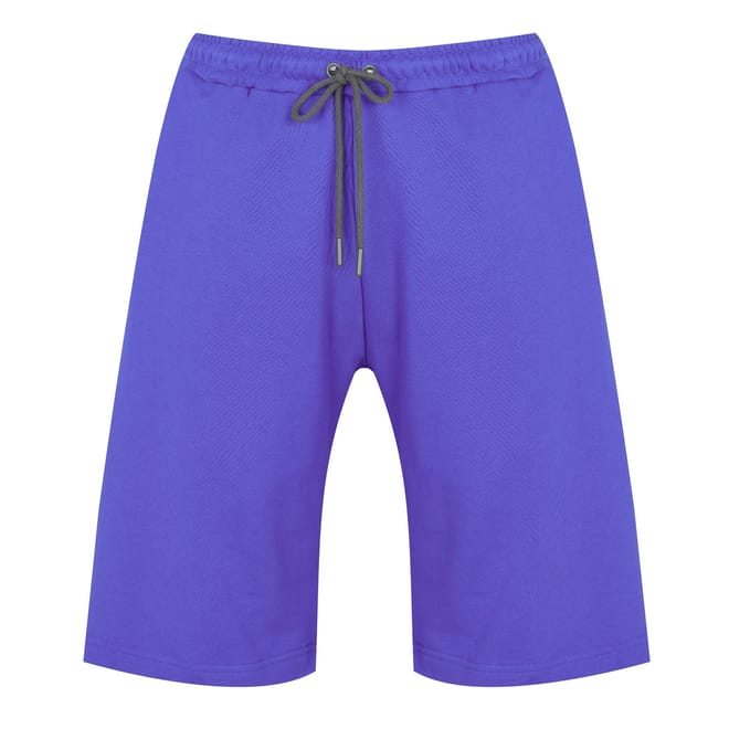 Mens Banda Shorts