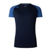 Elite Regular Fit Crew Neck Athletic