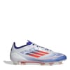 F50 Pro Firm Ground Football Boots