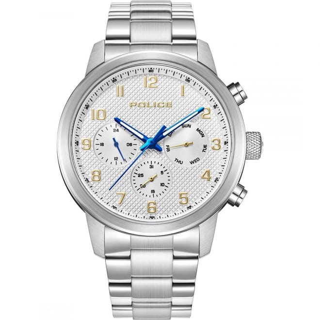 Raho Watch