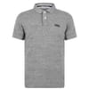 Core Polo Shirt