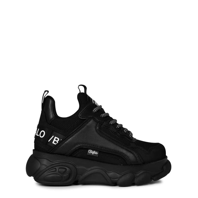 Chai Trainers