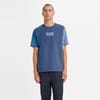 Circle T-Shirt