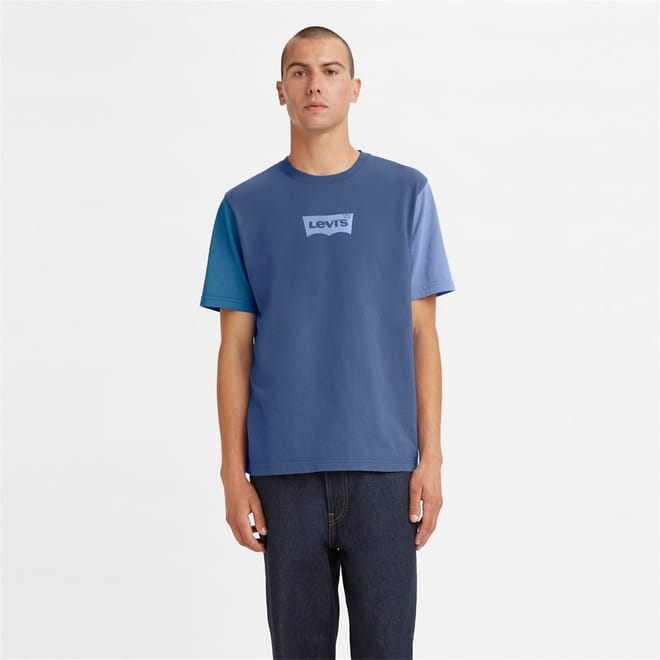Circle T-Shirt