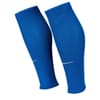 Strike Football Sleeves