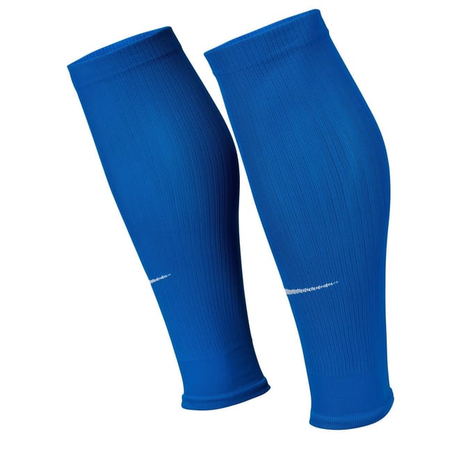 Strike Football Sleeves