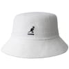 Bermuda Bucket Hat