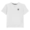 Degrees Core T-Shirt