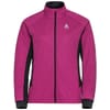 Brensholmen Jacket Ld51