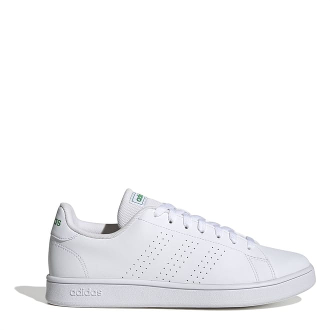 Mens Advantage Base Trainers