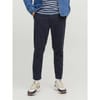Harlow Chino Trouser