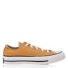 Taylor All Star 70 Low Top Trainers