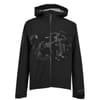 Singletrack Jacket ii