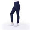 Stretch Slim Fit Trousers