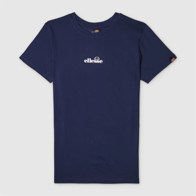 Valera Junior T-Shirt