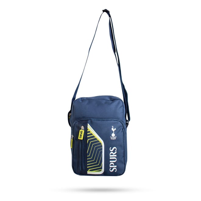Side Bag 00