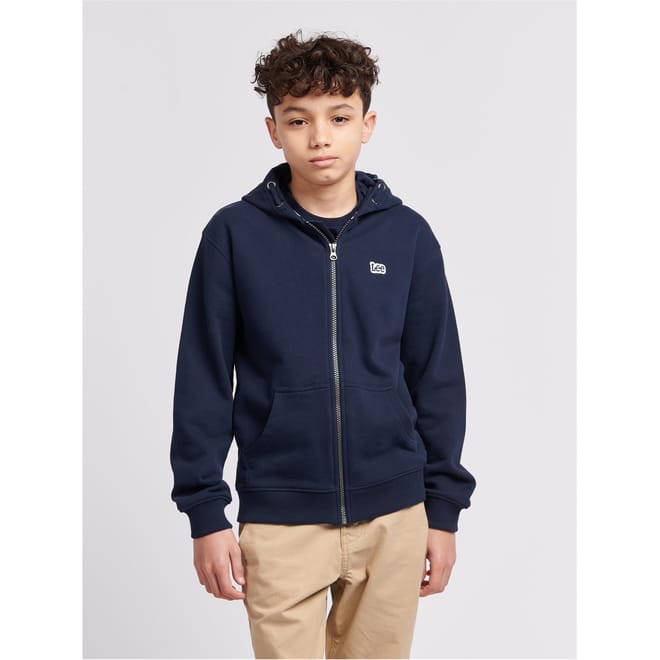 Bdge Lb Hooded Regular Fit Jacket