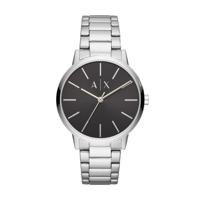 Caydl Watch