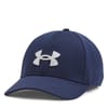 Ua Blitzing Adjustable Cap