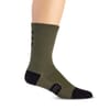 8 Ranger Socks