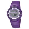 Digital Watch 51