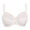 Underwired Full Cup Bra