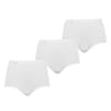 Pack Maxi Briefs