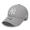 9forty Ny Cap Juniors