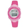 Digital Rubber Strap Digital Watch